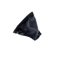  GSI Reusable Java Filter 4  Wiederverwendbarer Kaffeefilter 