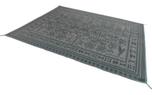 106135 652074 - Easy Camp Outdoor deken bosbes 250 x 200 cm