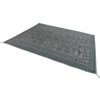 Easy Camp Outdoor Tapis de myrtilles 200 x 150 cm