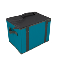 Meori koeltas inzet winkelmand