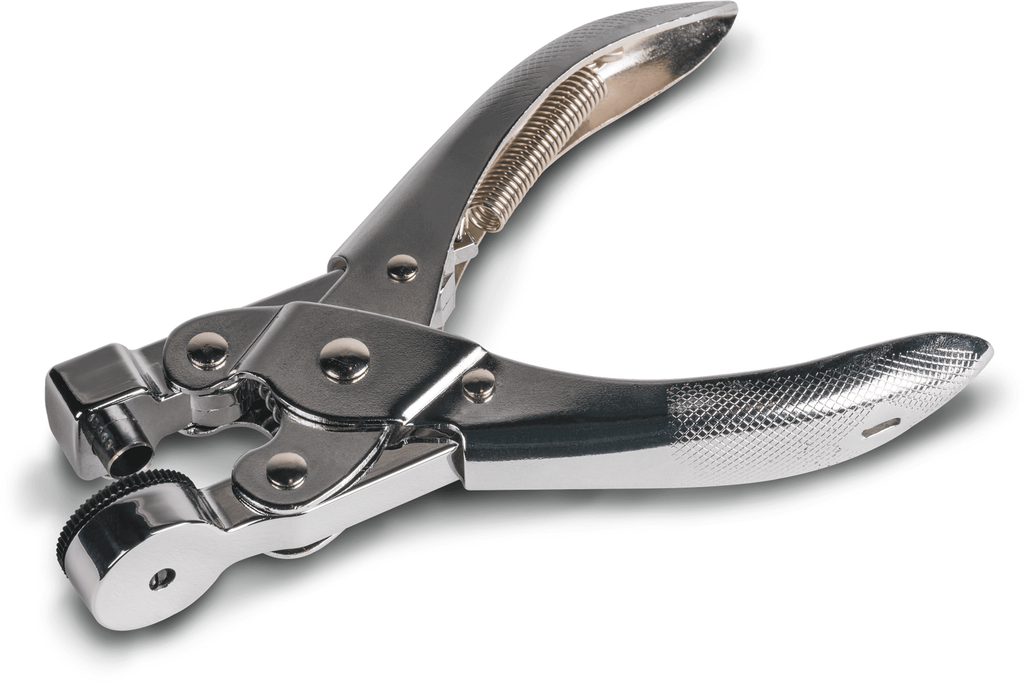 Dometic Limpet Hole Punch bevestigingsaccessoires voor luifels - Berger ...