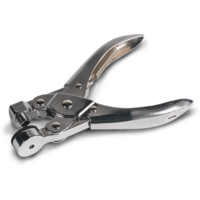 Dometic Limpet Hole Punch Montagezubeh&ouml;r f&uuml;r Vorzelte 