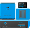 Kleine productafbeelding Bluetti RV5 Power Hub-energiesysteem met een Power Hub van 5.000 W en een accu van 5.120 Wh 1