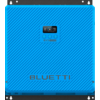 Kleine productafbeelding Bluetti RV5 Power Hub-energiesysteem met een Power Hub van 5.000 W en een accu van 5.120 Wh 1