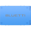 Kleine productafbeelding Bluetti RV5 Power Hub-energiesysteem met een Power Hub van 5.000 W en een accu van 5.120 Wh 1
