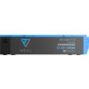Kleine productafbeelding Bluetti RV5 Power Hub-energiesysteem met een Power Hub van 5.000 W en een accu van 5.120 Wh 1