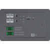 Kleine productafbeelding Bluetti RV5 Power Hub-energiesysteem met een Power Hub van 5.000 W en een accu van 5.120 Wh 1