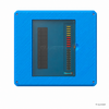 Kleine productafbeelding Bluetti RV5 Power Hub-energiesysteem met een Power Hub van 5.000 W en een accu van 5.120 Wh 1