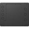 Kleine productafbeelding Bluetti RV5 Power Hub-energiesysteem met een Power Hub van 5.000 W en een accu van 5.120 Wh 1