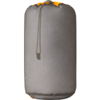Sea to Summit Mesh Stuff Packsack Spicy Orange  13 Liter