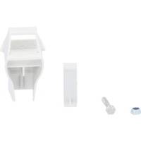 Thule Halterung Spannstange S5 (hinten) 