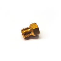 Cadac D&uuml;se (50 Mbar) 