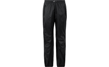 Regatta Active Herren Überhose