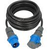 Kleine productafbeelding Brennenstuhl H07RN-F 3G2,5 CEE Camping-Verl&auml;ngerungskabel 230 V 16 A IP44 1