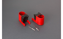 106533 - Fiamma Bull Shock Absorber