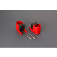 Supports de fixation