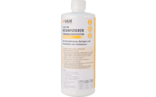 106541 - Lilie H202 Plus Trinkwasserpflege 1 Liter