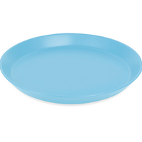 Koziol Connect Nora Bordje Klein bord 205 mm sweet blue