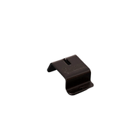 Mounting plate bottom