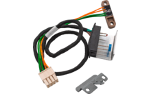 106715 - Faisceau de câbles de surveillance de la température Truma numéro de pièce de rechange 34020-00910