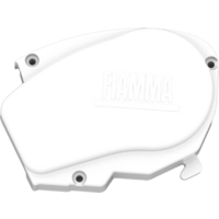 Fiamma Endkappe (rechts) passend zu F. F65 S