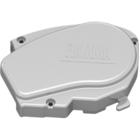 Fiamma Endkappe passend zu F65s 