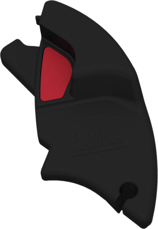 Piedini Elettrici Caravan: AL-KO UP4 - Foto 7