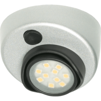 Dometic Light Opbouwspot L21TM 12V/2W LED