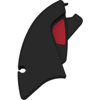 Omslag voorprofiel re