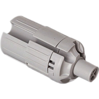 Fiamma Abdeckung Presto Fix &oslash;48mm passend zu F45 S/Ti/i