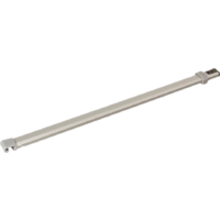 Fiamma Abdeckung Presto Fix D.60