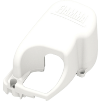 Fiamma Endkappe (passend zu F45Ti)