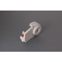 Fiamma Geh&auml;useverschluss (rechts) passend zu F45Ti / F1Ti