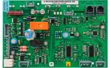 107154 427305 300794 886374 - Truma Elektronik  passend für Heizung Combi