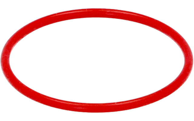 Truma O-Ring (40x2,5 mm) 