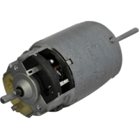 Motor Truma DC E 40, (12V)