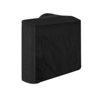 Eufab  Aufbewahrungstasche f&uuml;r Kupplungstr&auml;ger SD260