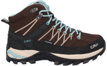 10730739 10730740 10730741 10730742 - Campagnolo Rigel Mid women's hiking shoes