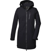 Killtec KOS 41 Damen Softshell Parka 