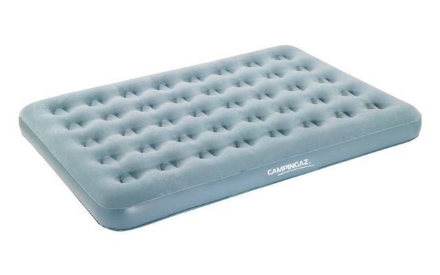 Campingaz Quickbed Tweepersoons Luchtbed 188 x 137 x 19 cm