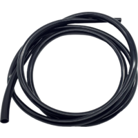 Truma Motoranschluss (6 m) passend f&uuml;r Mover GO2