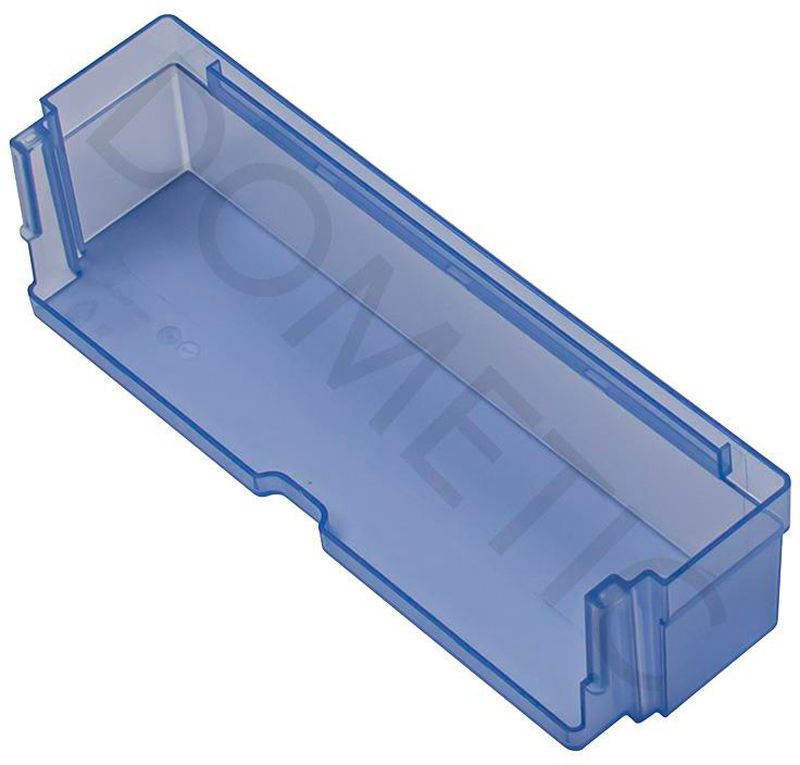 Compartiment à Beurre Et Fromage Réfrigérateur Liebherr 9031106 - Balconnet Porte