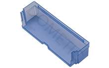 Dometic deurvak voor koelkast