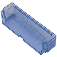 Dometic T&uuml;rfach f&uuml;r K&uuml;hlschrank