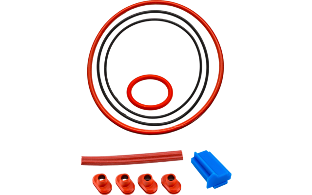Produktbild Truma Dichtungssatz passend f&uuml;r Heizung Combi D (E) Ersatzteilnummer 34020-01104 1