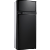 Thetford N4175A Absorber koelkast 175 liter