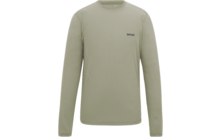 107914L 107914XL 107914XXL 107914XXXL - Regatta Mindo Anti Insekt Herren Langarmshirt