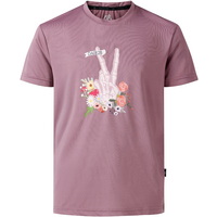 Dare2b Amusing Kinder Funktionsshirt 