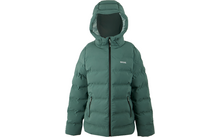 10815838 10815840 10815842 10815844 10815846 - Regatta Altoro Thermal Damen Steppjacke