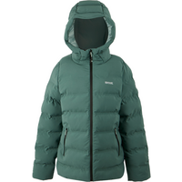 Regatta Altoro Thermal Damen Steppjacke